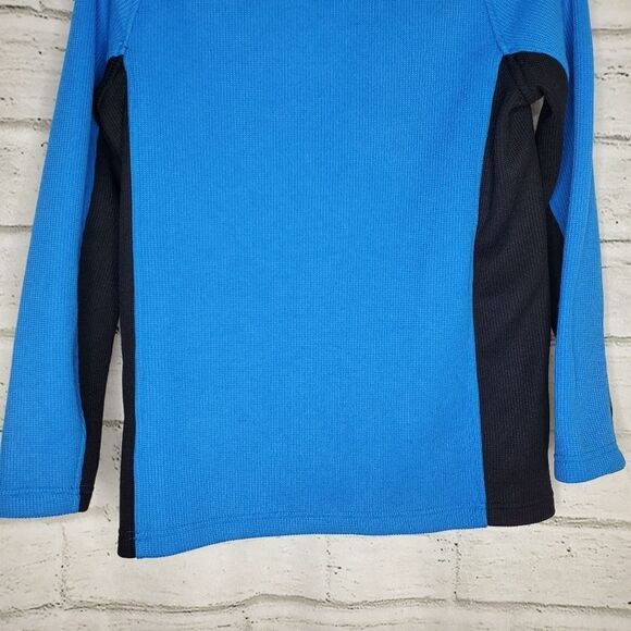 Spyder constant stryke jacket 14/16 boys large - Picture 4 of 12